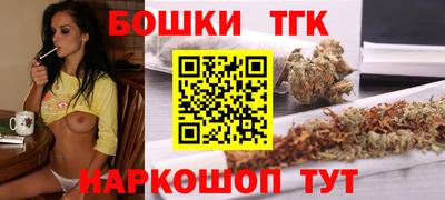 spice Кинель