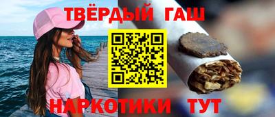 spice Кинель
